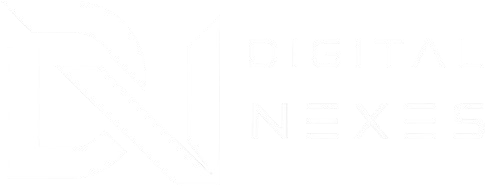 Digital Nexes Logo